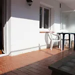 Apartamentos Ar Enjoy Costa Brava