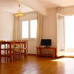 Apartamentos Ar Enjoy Costa Brava