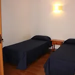Apartamentos Ar Enjoy Costa Brava