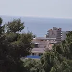 Wohnung Meerblick