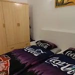 Wohnung Meerblick