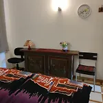 Wohnung Meerblick