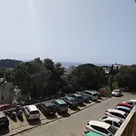 Wohnung Meerblick