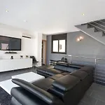 Villa Leeloo - Location Maitikoa