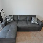 Apartment Cesar