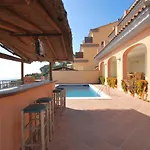 Club Villamar - Denise