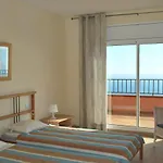 Club Villamar - Denise