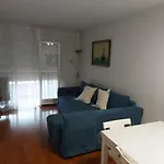 ABC apartamentos
