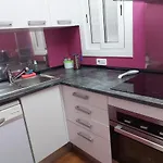 Abc Apartamentos
