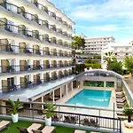 Hotel Helios Lloret