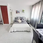 Estudio Paz