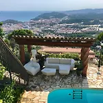 Villa Panorama 360