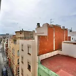 Apartament Durall