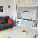 Apartamento Con Piscina - Los Sauces