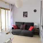 Apartamento Con Piscina - Los Sauces