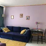 Bonito Apartamento A 250M Del Mar