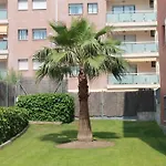 Bonito Apartamento A 250M Del Mar