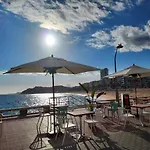 Apartamento Zodiac Ab 3H