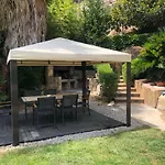 Villa Oasis Costa Brava
