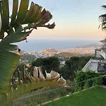 Villa Oasis Costa Brava