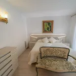Gala Lux