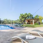 Bellavista