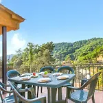 2Glor - Lloret De Mar