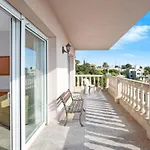 2 Garb - Lloret De Mar