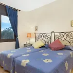 2 Moni - Lloret De Mar
