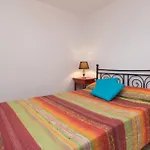 2 Moni - Lloret De Mar