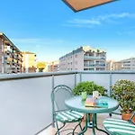 Apartment Stacris2 - Lloret De Mar