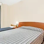 Apartment Stacris2 - Lloret De Mar