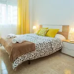 Al29 Apartamento Playa Fenals
