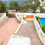 2Vil01 - Lloret De Mar