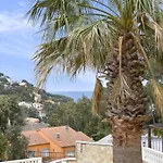 2Vil01 - Lloret De Mar