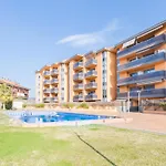 Santacris 6 - Lloret De Mar