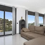 2Sant - Lloret De Mar