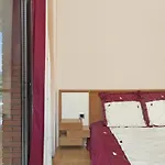Apartament Santa Clotilde 2