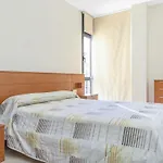 2 Santa Cris - Lloret De Mar
