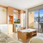 2 Santa Cris - Lloret De Mar