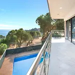2Sant - Lloret De Mar