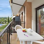 Apartament Santa Clotilde 2