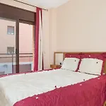 Apartament Santa Clotilde 2
