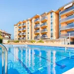 2 Santa Cris - Lloret De Mar