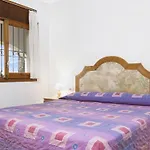 Villa Montecarlo