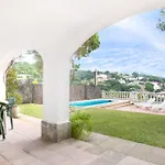 Villa Montecarlo