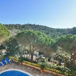 Villa Victoria