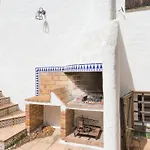 2Ibi - Lloret De Mar