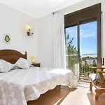 2Inma01 - Lloret De Mar