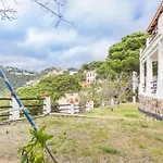 2Ibi - Lloret De Mar